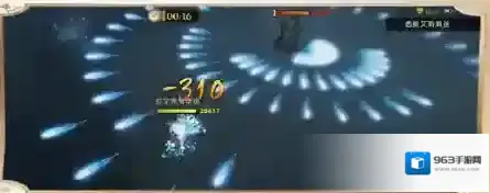 哈利波特魔法觉醒黑湖之谜第五章怎么过 哈利波特黑湖之谜第五章攻略