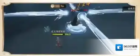 哈利波特魔法觉醒黑湖之谜第五章怎么过 哈利波特黑湖之谜第五章攻略