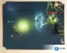 哈利波特魔法觉醒黑湖之谜第五章怎么过 哈利波特黑湖之谜第五章攻略