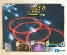 哈利波特魔法觉醒黑湖之谜第五章怎么过 哈利波特黑湖之谜第五章攻略