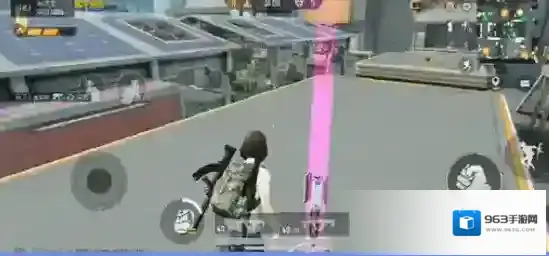 和平精英突变团竞2.0新版本更新 和平精英突变团竞新版本介绍