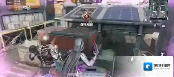 和平精英突变团竞2.0新版本更新 和平精英突变团竞新版本介绍