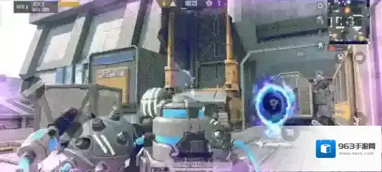 和平精英突变团竞2.0新版本更新 和平精英突变团竞新版本介绍