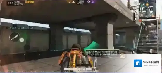 和平精英突变团竞2.0新版本更新 和平精英突变团竞新版本介绍