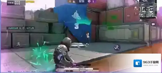 和平精英突变团竞2.0新版本更新 和平精英突变团竞新版本介绍