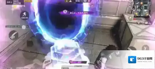 和平精英突变团竞2.0新版本更新 和平精英突变团竞新版本介绍