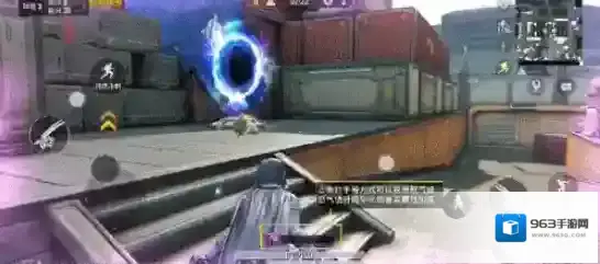 和平精英突变团竞2.0新版本更新 和平精英突变团竞新版本介绍