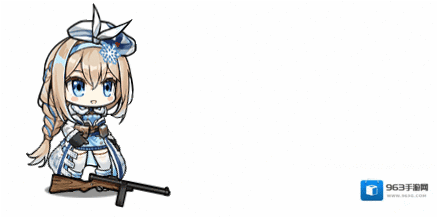 少女前线索米心智升级介绍 少女前线索米心智升级怎么样