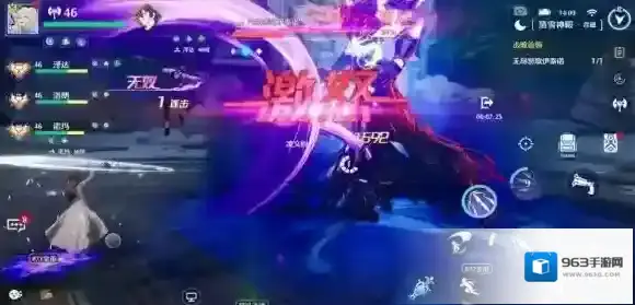 诺亚之心怪物机制是什么 诺亚之心怪物机制介绍