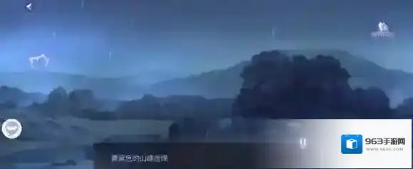 黑猫奇闻社现代篇第一章地铁四号线全结局攻略 黑猫奇闻社现代篇第一章地铁四号线怎么过