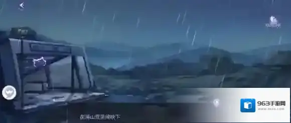 黑猫奇闻社现代篇第一章地铁四号线全结局攻略 黑猫奇闻社现代篇第一章地铁四号线怎么过