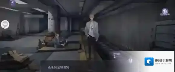 黑猫奇闻社现代篇第一章地铁四号线全结局攻略 黑猫奇闻社现代篇第一章地铁四号线怎么过