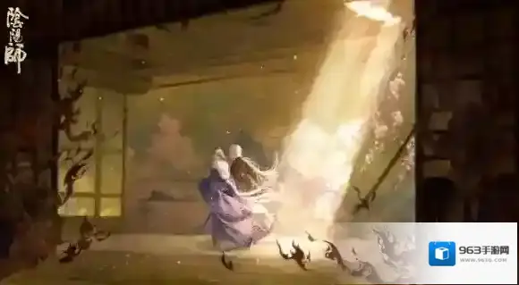 阴阳师不见岳御魂怎么搭配 阴阳师不见岳御魂搭配