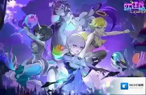 跃迁旅人停更说明 跃迁旅人为什么停更