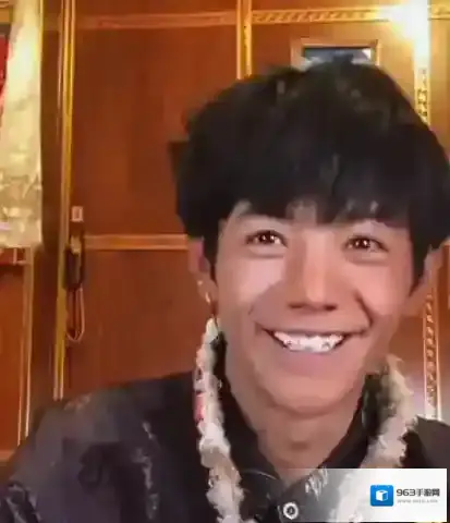 妈妈生的是什么网络用语 我是妈妈生的网络用语什么意思