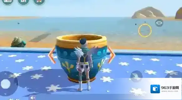 创造与魔法衣橱功能怎么用?创造与魔法衣橱功能用法与存放时装服饰解析