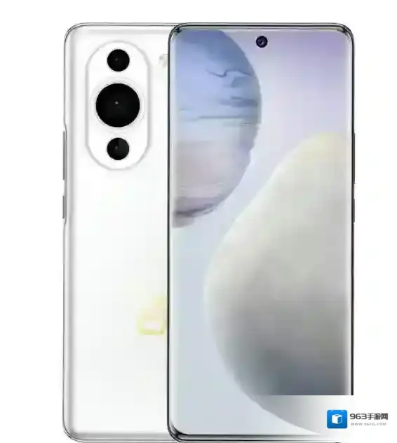 华为Nova11系列发布会前瞻 华为Nova11系列介绍