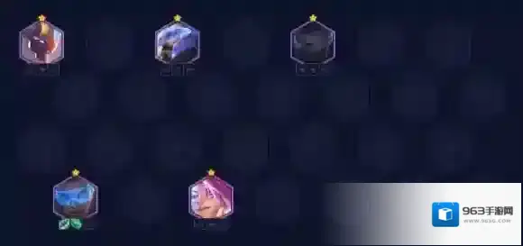 云顶之弈S8.5怪兽阵容怎么玩 云顶之弈手游机甲怪兽阵容装备搭配推荐