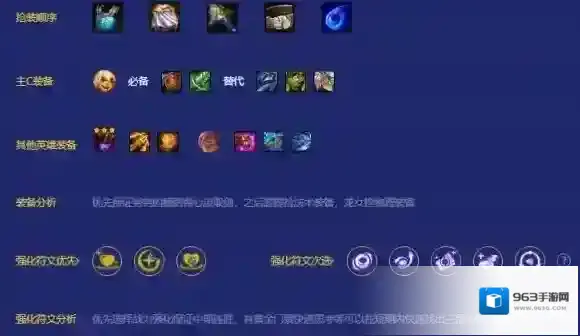 金铲铲之战斗士努努怎么玩 斗士努努阵容推荐