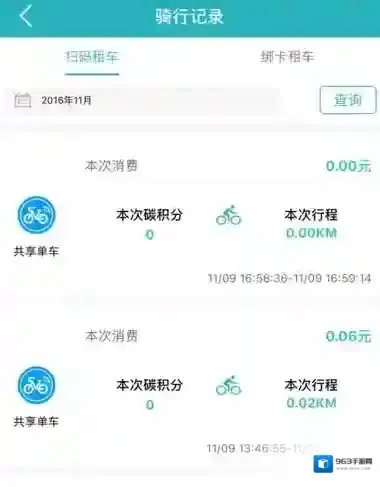 《永安行》怎么样授权芝麻信用免押金