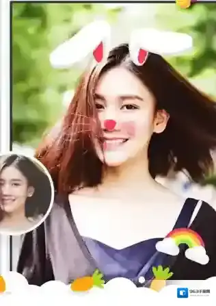 《时光相册》如何去水印？去水印说明