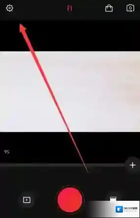 《VUE》怎么添加水印?添加水印方法图解