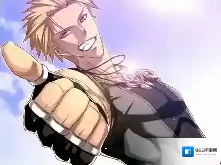 风色幻想6秘籍 在第一级的时候怎么来操作