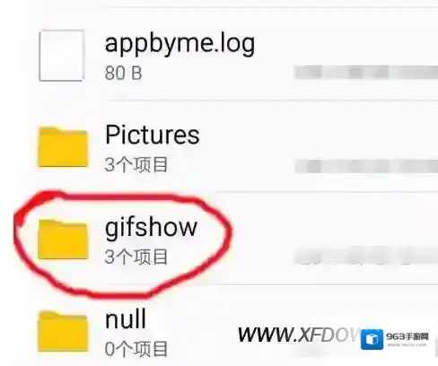 快手怎么发长视频,快手长视频怎么上传