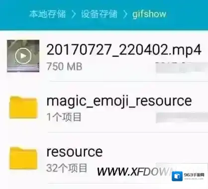 快手怎么发长视频,快手长视频怎么上传