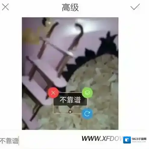 快手怎么发长视频,快手长视频怎么上传