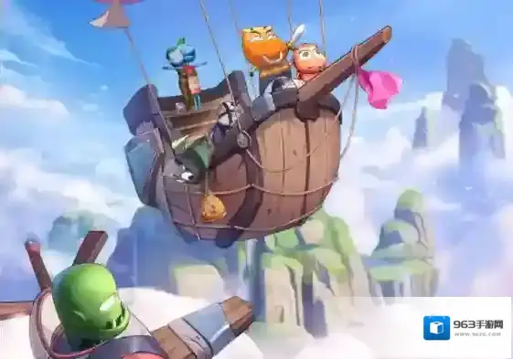 我叫MT归来是什么