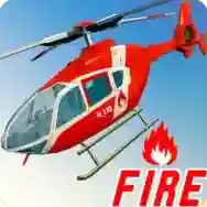 消防直升机部队手游2025-消防直升机部队安卓版Androidv1.9