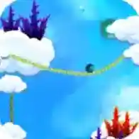 滚动的绳索天空官方最新版