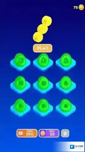 进化大猎杀吞噬