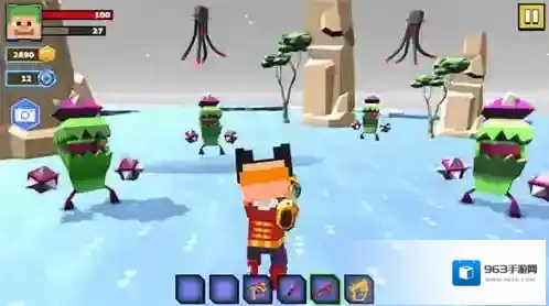 射手暗影觉醒金币