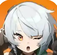 绝区零仪玄配队攻略手游2025-绝区零仪玄配队攻略官方最新版Androidv1.7.0