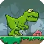 侏罗纪跳跃手游2025-侏罗纪跳跃官方最新版Androidv1.3