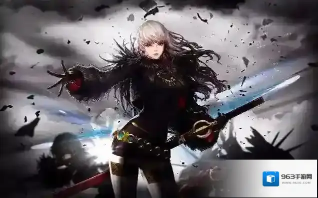 dnf符咒能量如何补充 能量恢复步骤