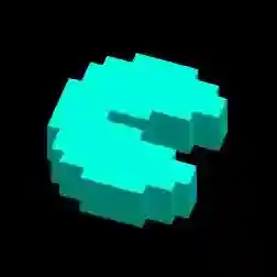 工艺吃豆豆手游2025-工艺吃豆豆官方最新版Androidv1.04.