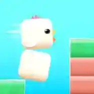 节奏飞鸟手游2025-节奏飞鸟官方最新版Androidv1.0