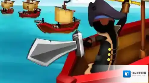 火柴人射手乱斗利用