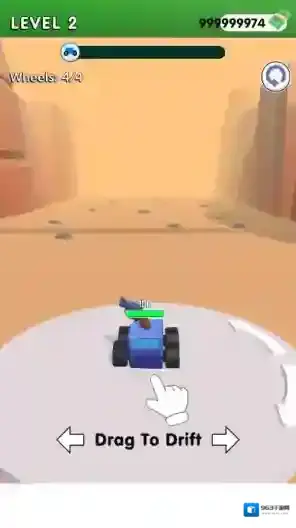 汽车建造与战斗武器系统