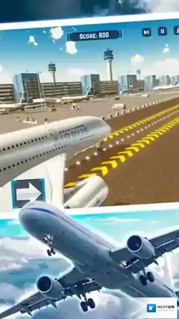 驾驶测试模拟引擎