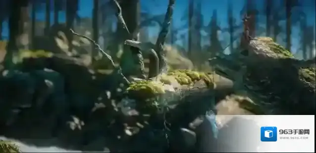 毛线小精灵2冒险