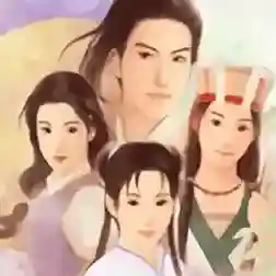 仙剑奇侠传1手游2025-仙剑奇侠传1官方最新版Androidv1.0509