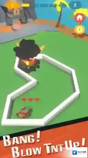 迫击炮爆射炮弹