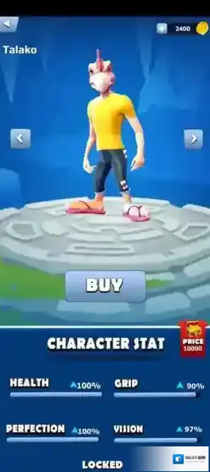 狙击手战争游戏