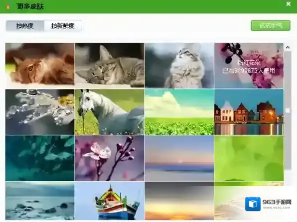 金山打字通图片