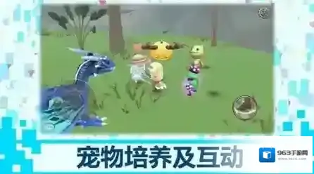 龙之气息群体死亡法师卡组推荐