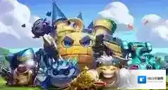 不思议迷宫神灯怎么获得？不思议迷宫神灯获取方法